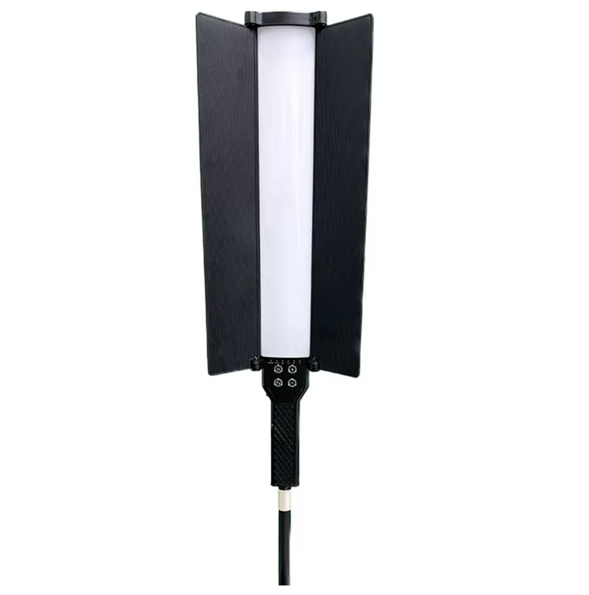 Lampe LED Portable Studio