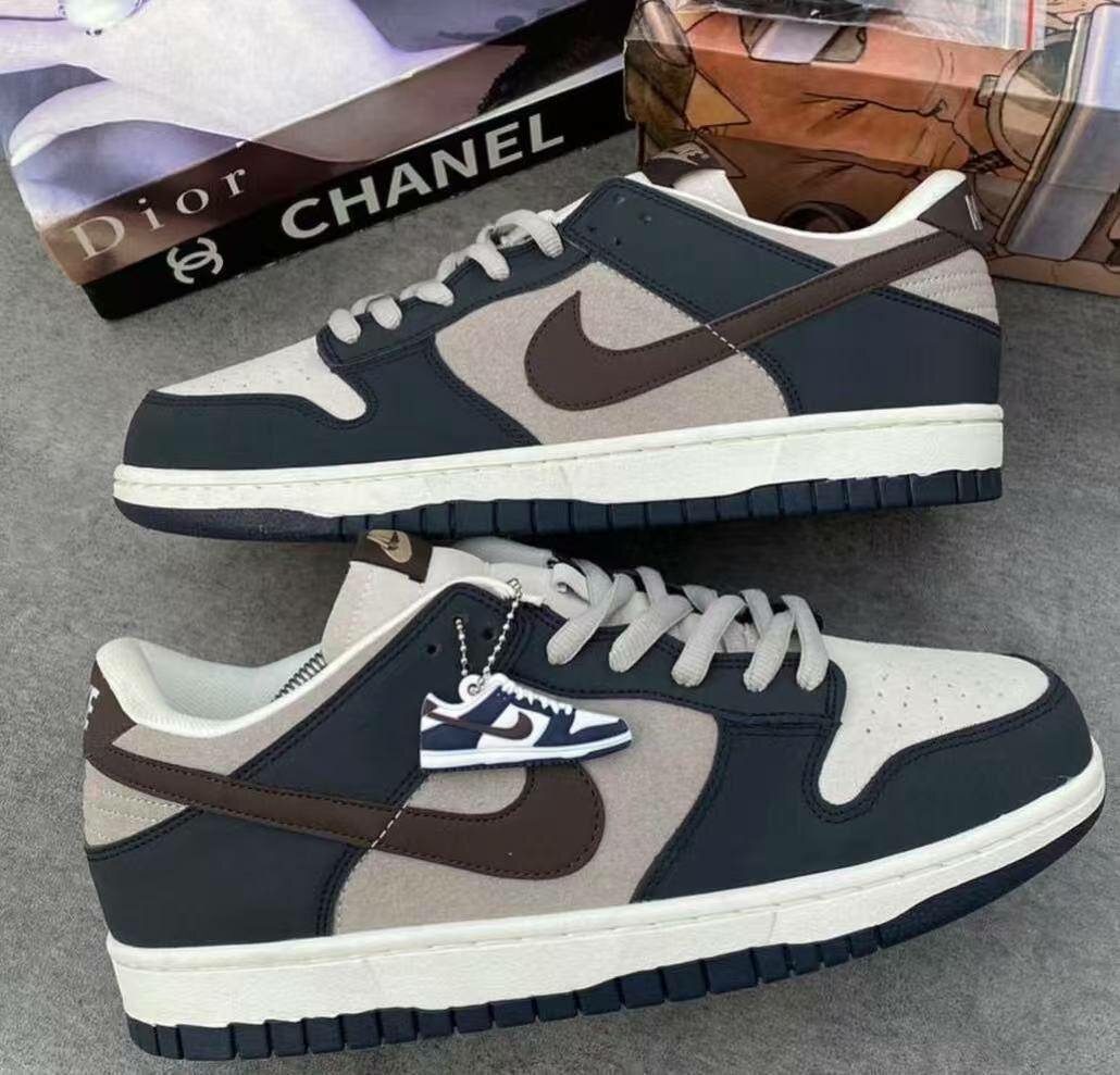 Sneakers tendance pour homme