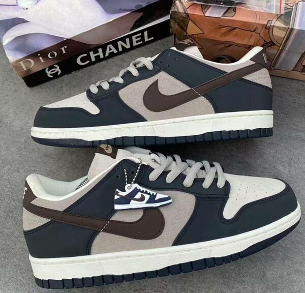 Sneakers tendance pour homme