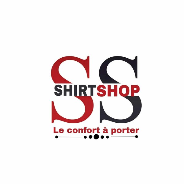 SHIRT SHOP