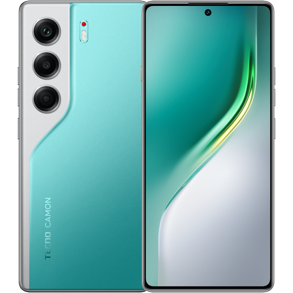 Smartphone TECNO Camon 40 Pro