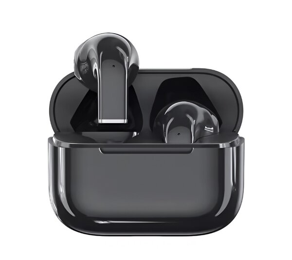 Écouteurs sans fil pro 5s