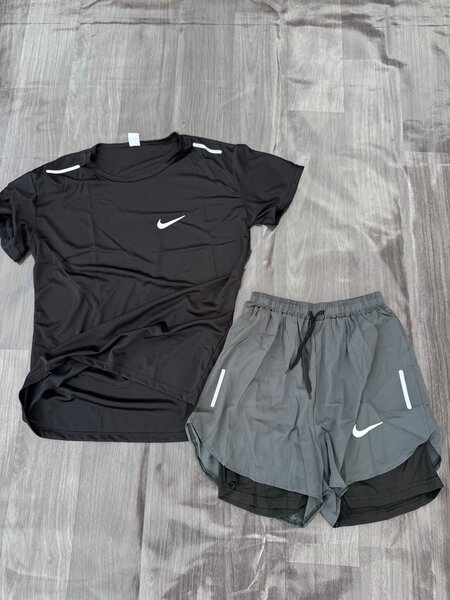 Ensemble de sport Nike