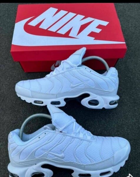 Chaussures Nike TN pour Homme