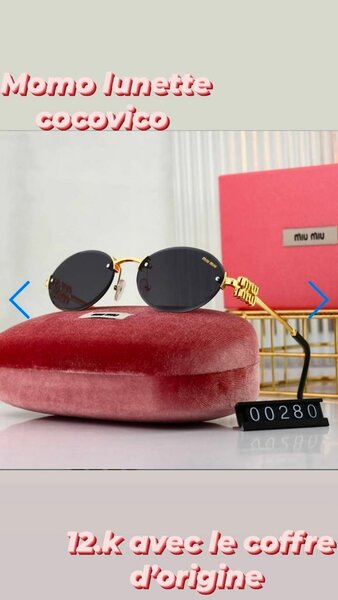 12.k avec le coffre dorigine