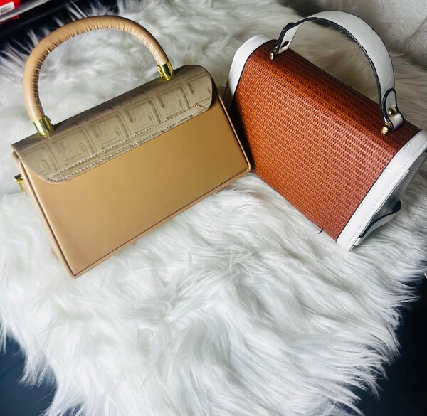 Sacs à main élégants pour femmes