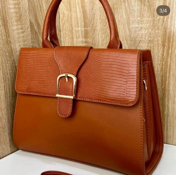 Sac à main élégant femme