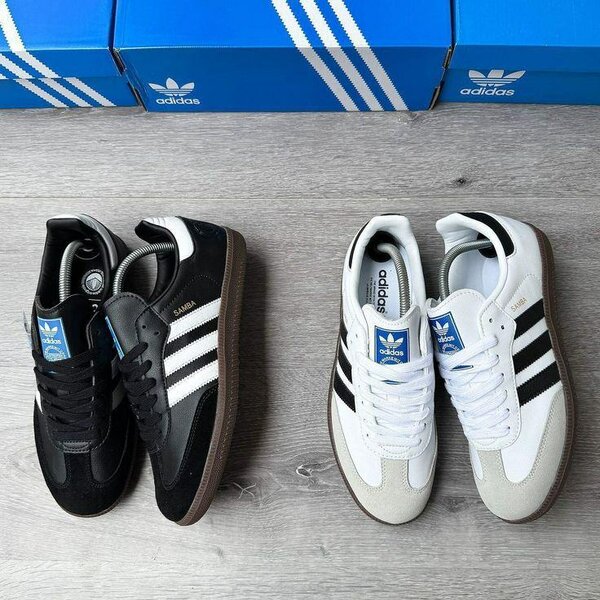 Adidas Handball Spezial Chaussures