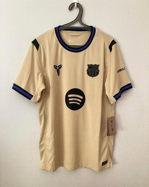 Maillot de Football Homme