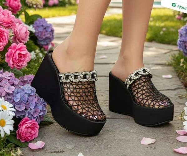 BOUTIQUE-AMED-SEÏBA.