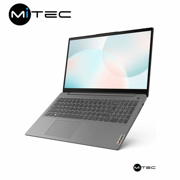 PC Lenovo ideapad 3 Neuf Core