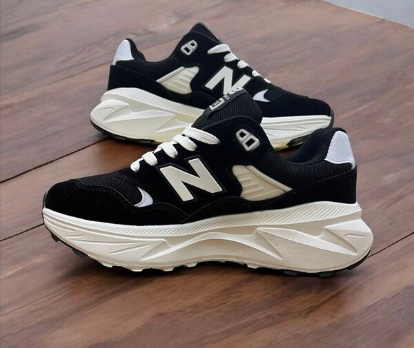 Baskets New Balance 530