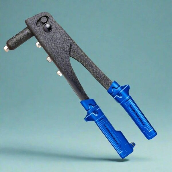 Riveteuse Main WADFOW 9.5"