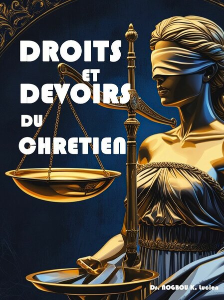 Droits et Devoirs du Chrétien