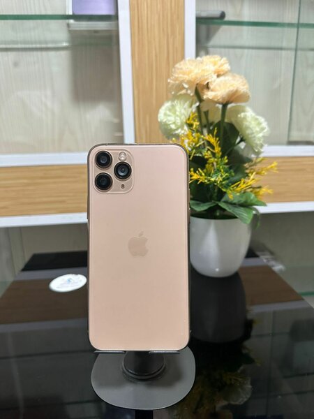 iPhone 11 Pro 256Go sans ID