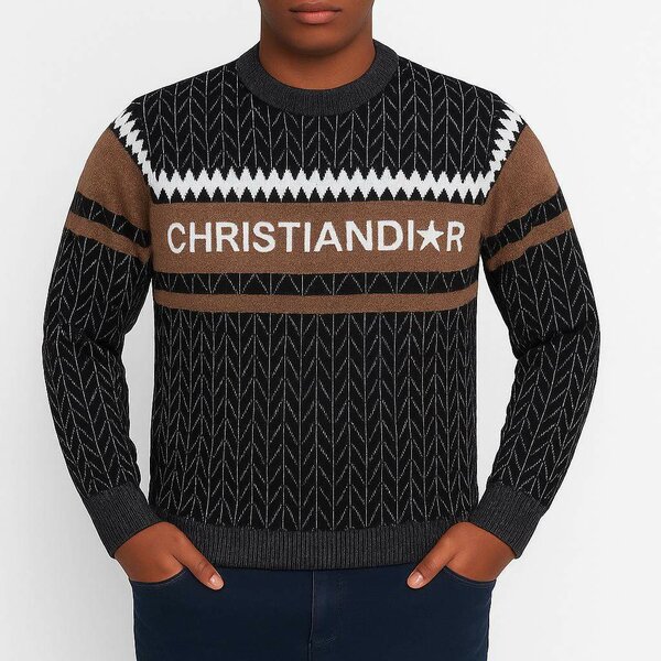 Pulls Homme Mode Stylée