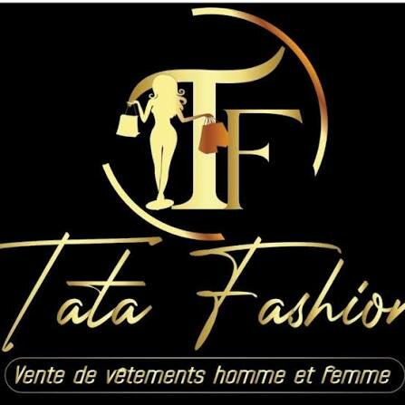 Tata Fashion