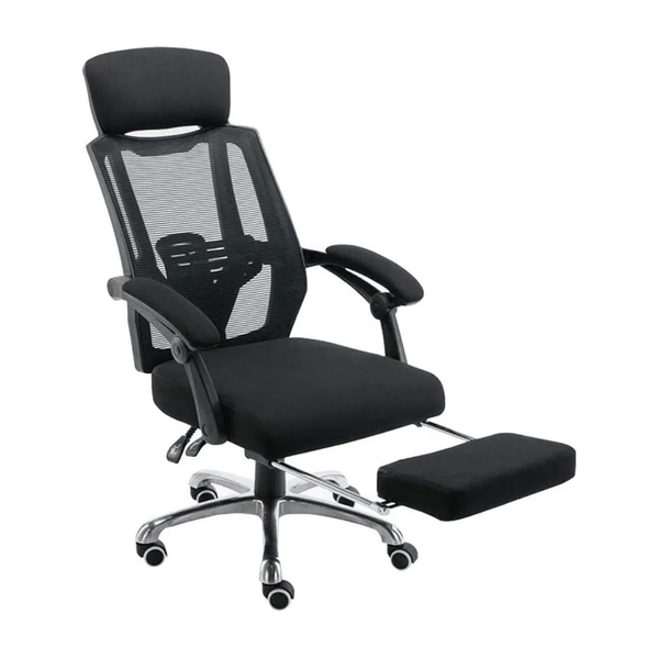 Chaise de bureau ergonomique