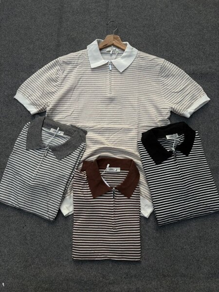 Polos Élégant