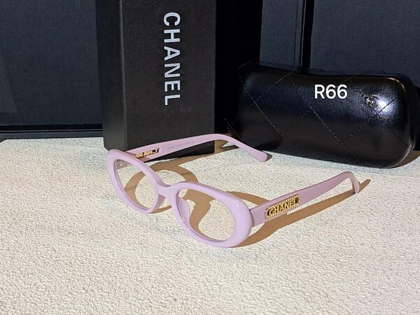 Lunettes de soleil élégantes