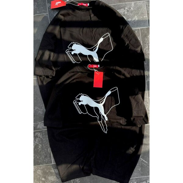 Ensemble sweat-shirt et survêtement pour homme