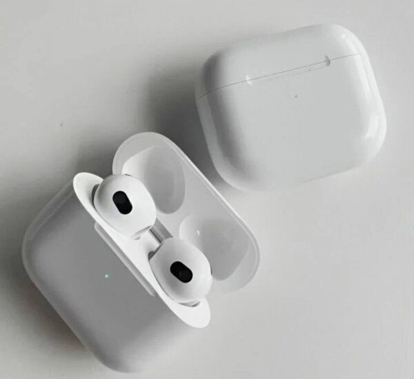 Écouteurs sans fil pro 5s