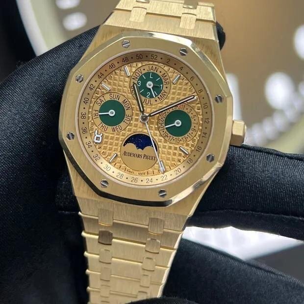 Montre Homme  Automatique