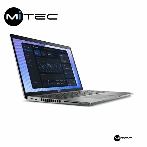 PC Workstation Dell Precision