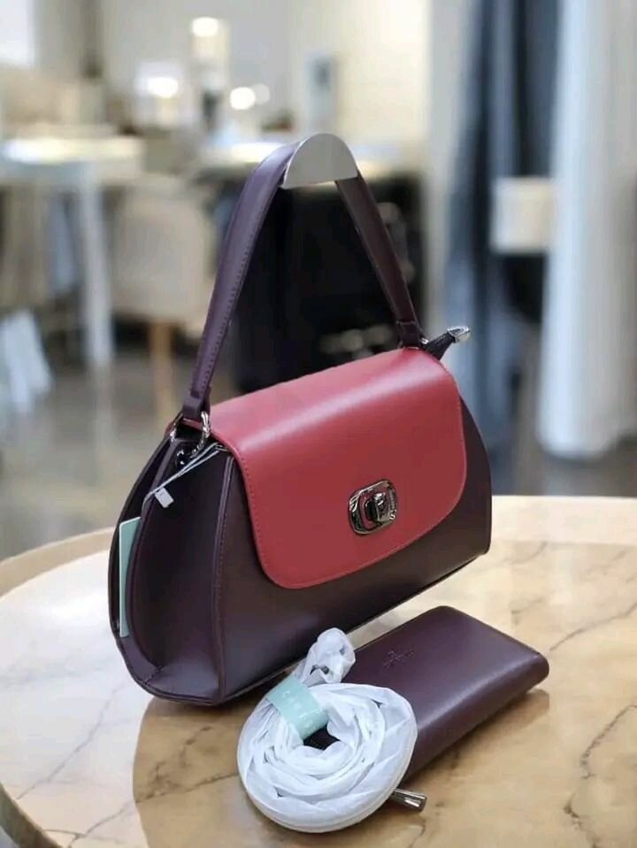 Sac à Main Élégant Femme