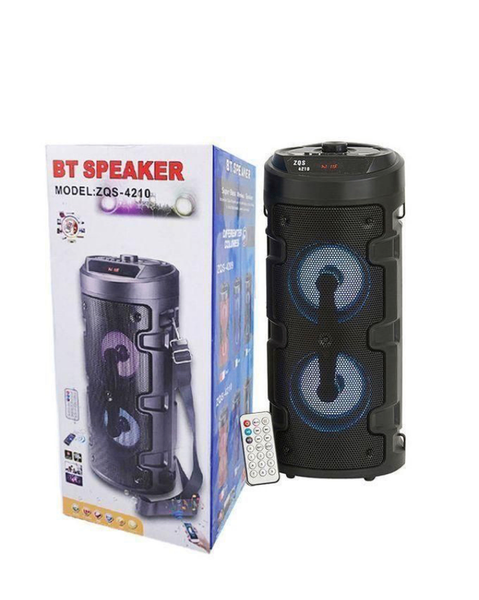 boutique Électrique 