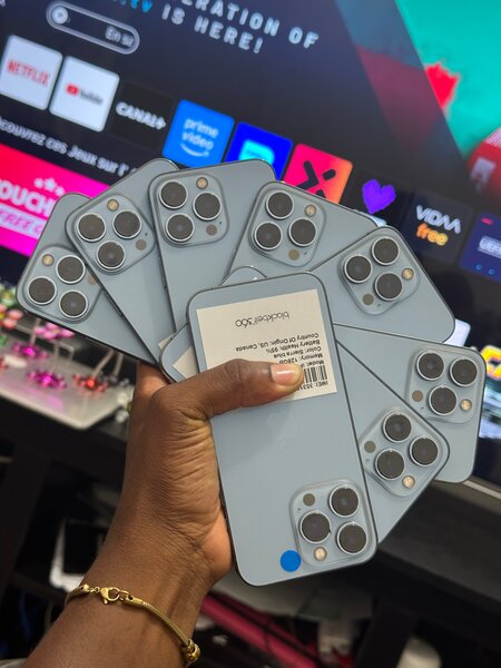 Coques iPhone élégantes