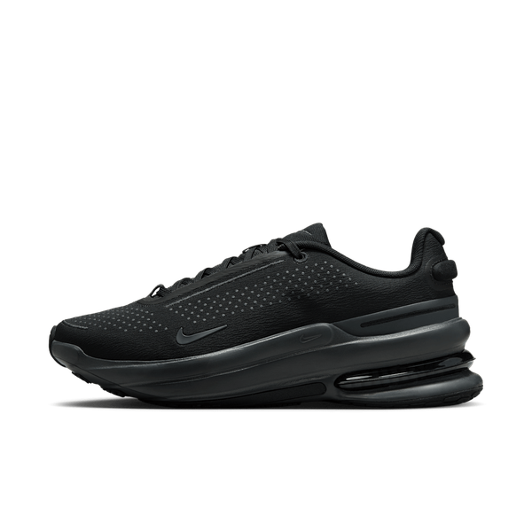 Nike Air Zoom Upturn SC.