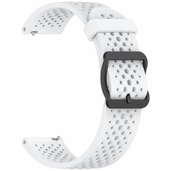 Pour Redmi Watch 4/5/6 Active