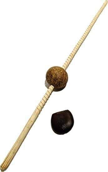 Instrument de musique