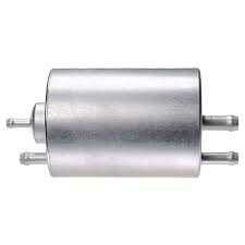 Filtre à essence Mercedes 203