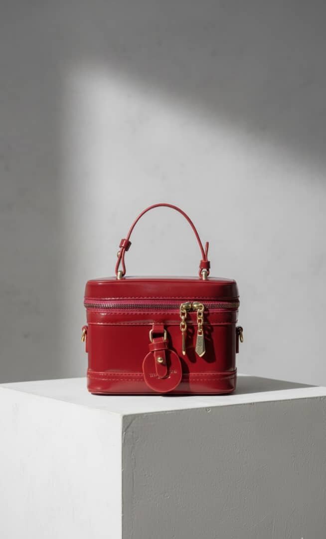 Sacs à main élégants tendance