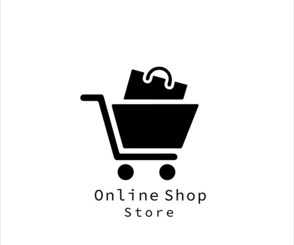 DD Shop
