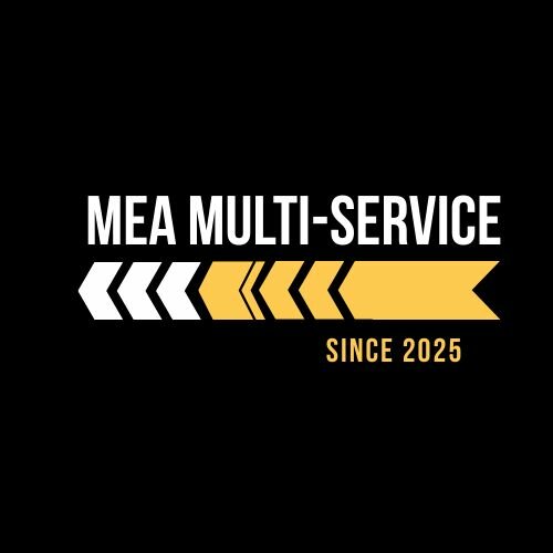 MEA-MULTI SERVICE 