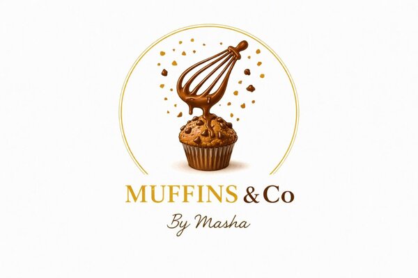 MUFFINS & CO