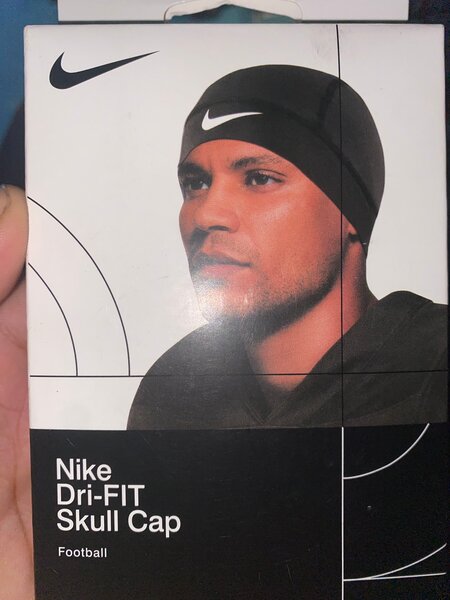 Nike Bonnet Dri-FIT Sport