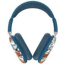Casque Audio Design P9