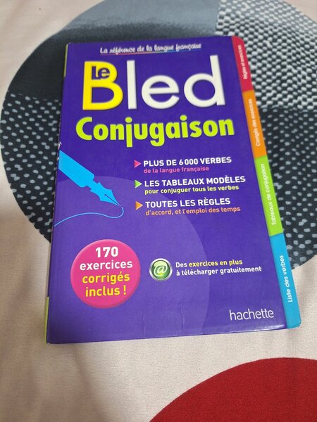 Guide Pratique Bureautique