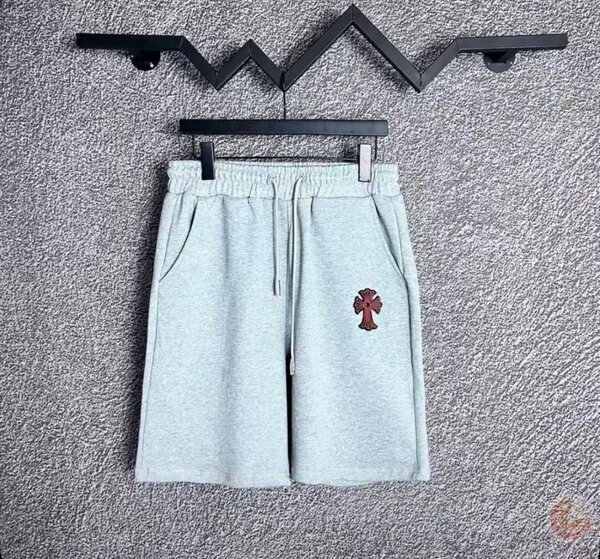 Shorts décontractés stylés