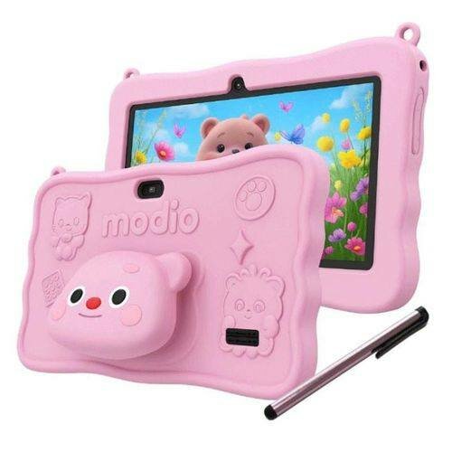 Modio Tablette M72  7 pouces,