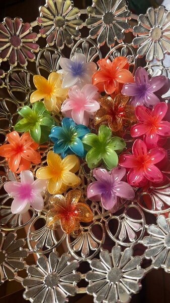 1 à 300f , 2 à 500f