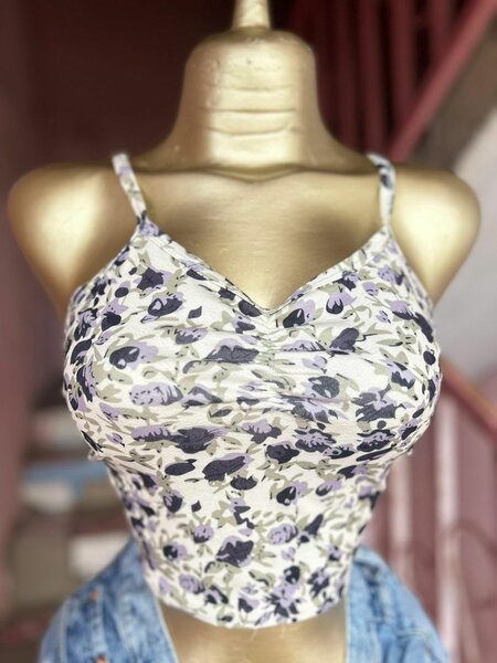 Ensemble Mode Tendance Femme