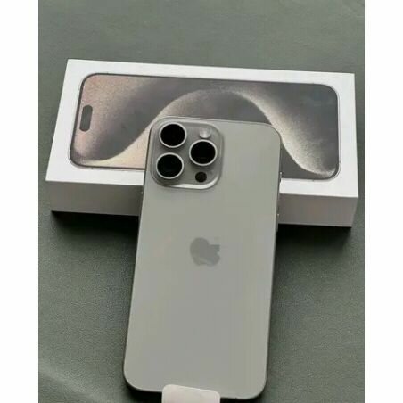 iPhone 14 Pro Max 256GB