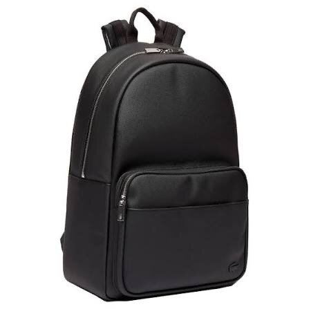 Sac à dos élégant multifonction