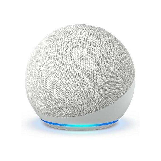 Enceinte Bluetooth Alaxe V5.1