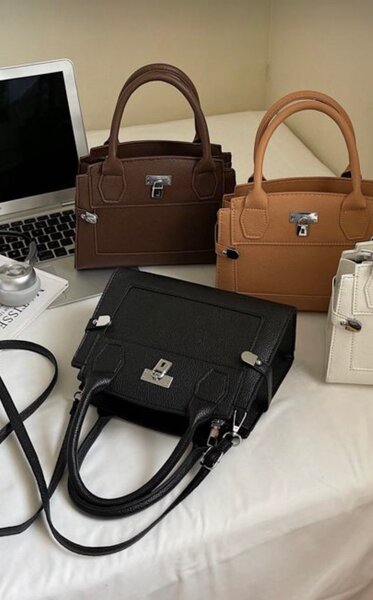 Sac à main femme luxe